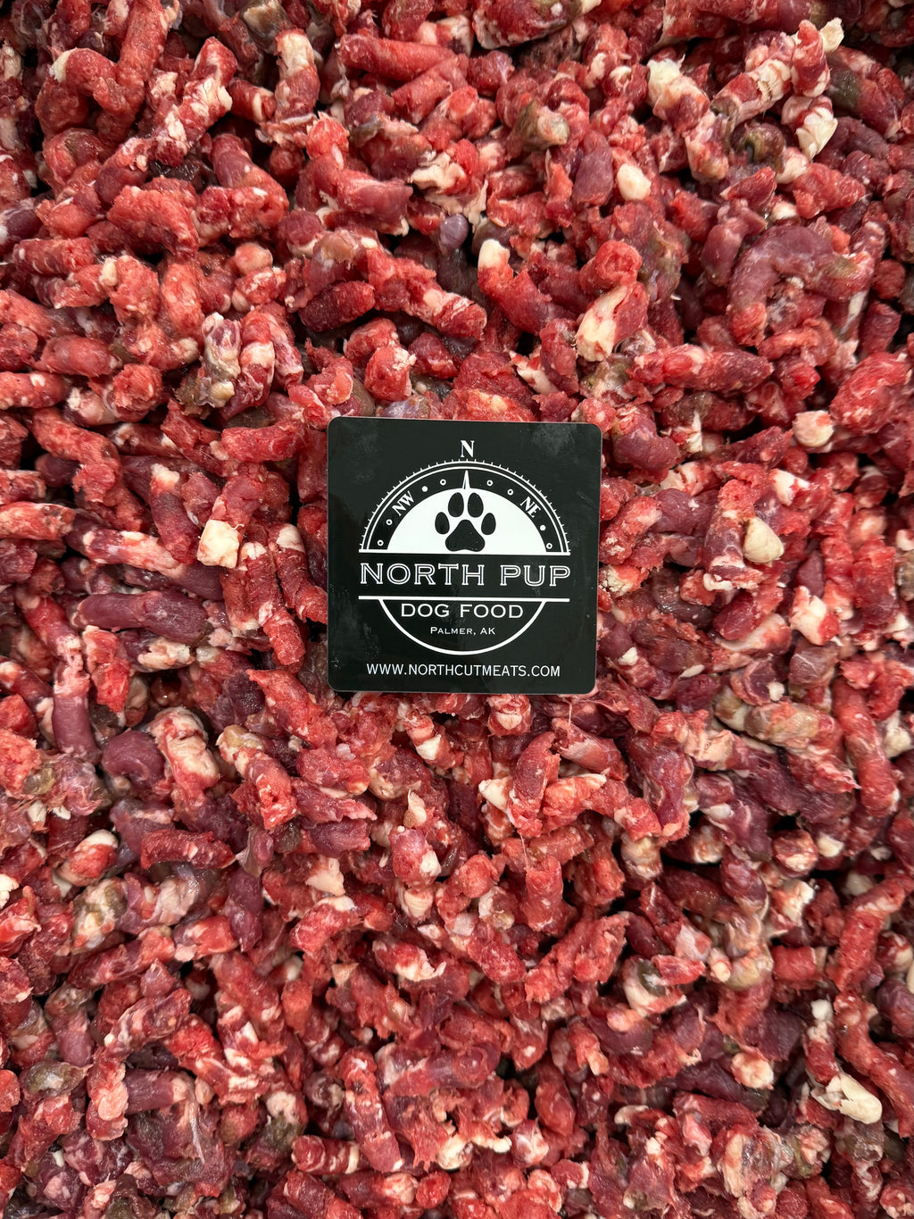65# box - 1.99/lb