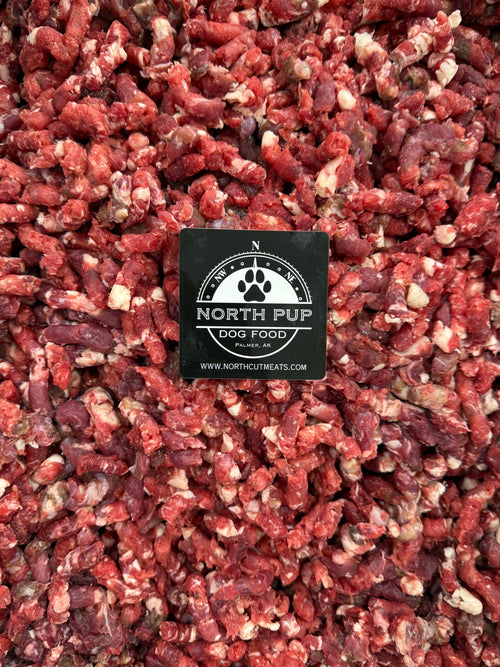65# box - 1.99/lb